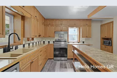 415 Grand Rapids Street, Middleville, MI 49333 - Photo 22
