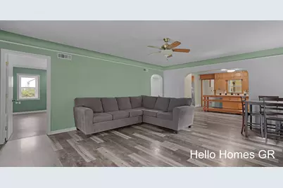 415 Grand Rapids Street, Middleville, MI 49333 - Photo 8