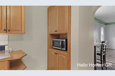 415 Grand Rapids Street, Middleville, MI 49333 - Photo 24