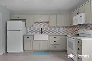 415 Grand Rapids St, Middleville, MI 49333 - Photo 42