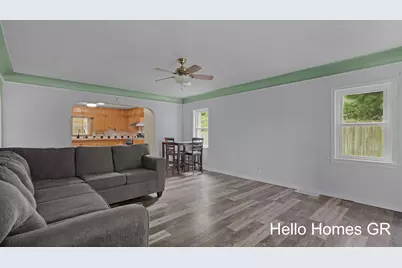 415 Grand Rapids Street, Middleville, MI 49333 - Photo 10