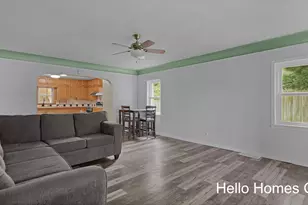 415 Grand Rapids St, Middleville, MI 49333 - Photo 10