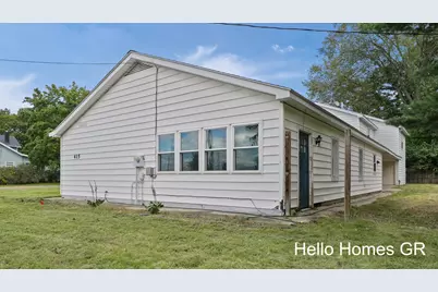 415 Grand Rapids Street, Middleville, MI 49333 - Photo 56