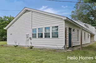 415 Grand Rapids St, Middleville, MI 49333 - Photo 56
