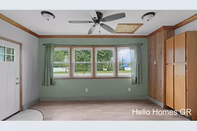 415 Grand Rapids Street, Middleville, MI 49333 - Photo 4