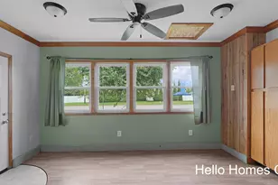 415 Grand Rapids St, Middleville, MI 49333 - Photo 4