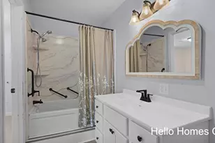 415 Grand Rapids St, Middleville, MI 49333 - Photo 46