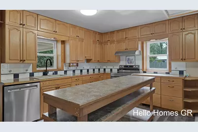 415 Grand Rapids Street, Middleville, MI 49333 - Photo 20