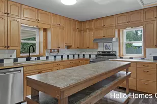415 Grand Rapids St, Middleville, MI 49333 - Photo 20