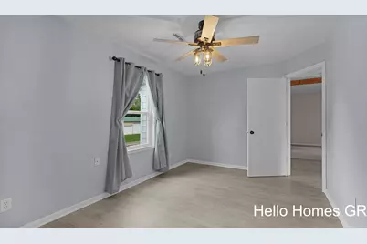 415 Grand Rapids Street, Middleville, MI 49333 - Photo 44