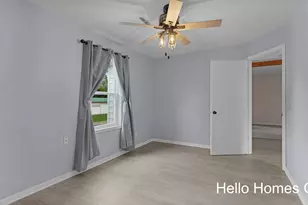 415 Grand Rapids St, Middleville, MI 49333 - Photo 44