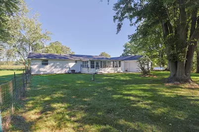 4036 E Empire Avenue, Benton Harbor, MI 49022 - Photo 38