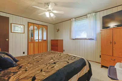 4036 E Empire Avenue, Benton Harbor, MI 49022 - Photo 12