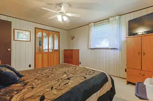 4036 E Empire Ave, Benton Harbor, MI 49022 - Photo 12