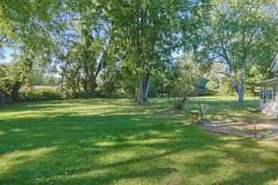 4036 E Empire Ave, Benton Harbor, MI 49022 - Photo 34