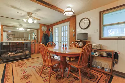 4036 E Empire Avenue, Benton Harbor, MI 49022 - Photo 10