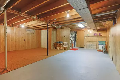 4036 E Empire Avenue, Benton Harbor, MI 49022 - Photo 18