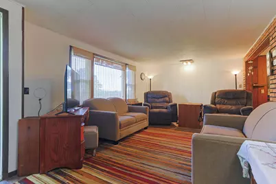 4036 E Empire Avenue, Benton Harbor, MI 49022 - Photo 4