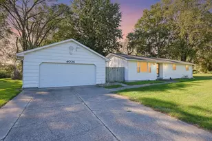 4036 E Empire Ave, Benton Harbor, MI 49022 - Photo 1