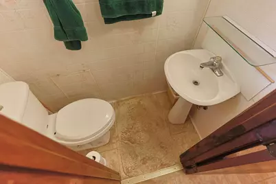 4036 E Empire Avenue, Benton Harbor, MI 49022 - Photo 30