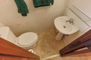 4036 E Empire Ave, Benton Harbor, MI 49022 - Photo 30