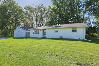 4036 E Empire Avenue, Benton Harbor, MI 49022 - Photo 40