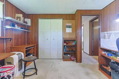 4036 E Empire Avenue, Benton Harbor, MI 49022 - Photo 14