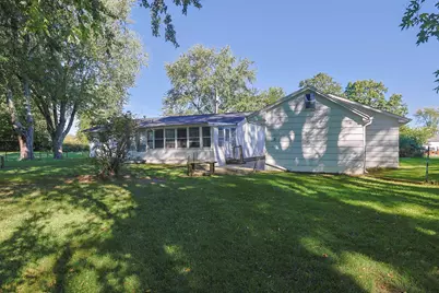 4036 E Empire Avenue, Benton Harbor, MI 49022 - Photo 36