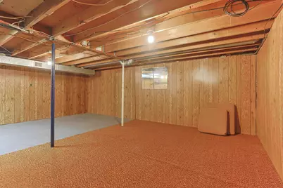 4036 E Empire Avenue, Benton Harbor, MI 49022 - Photo 20