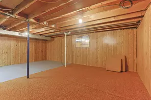 4036 E Empire Ave, Benton Harbor, MI 49022 - Photo 20