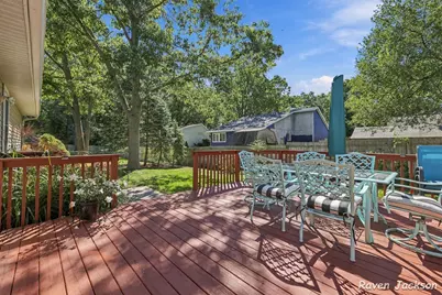 2487 Greenwood Street, Muskegon, MI 49441 - Photo 38