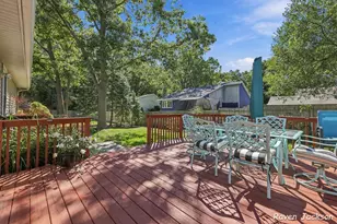 2487 Greenwood St, Muskegon, MI 49441 - Photo 38