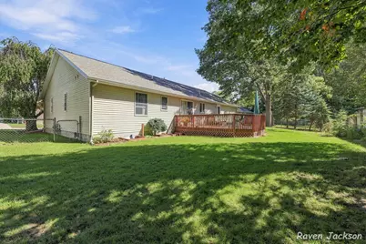 2487 Greenwood Street, Muskegon, MI 49441 - Photo 32