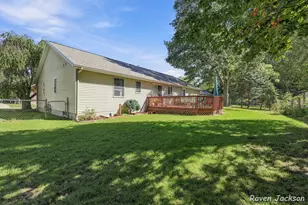 2487 Greenwood St, Muskegon, MI 49441 - Photo 32