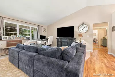 2487 Greenwood Street, Muskegon, MI 49441 - Photo 6