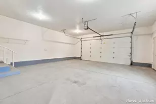 2487 Greenwood St, Muskegon, MI 49441 - Photo 30