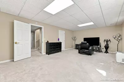 2487 Greenwood Street, Muskegon, MI 49441 - Photo 24