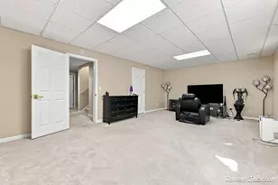 2487 Greenwood St, Muskegon, MI 49441 - Photo 24