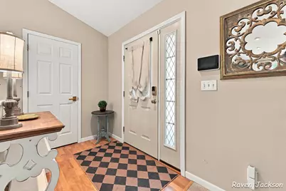 2487 Greenwood Street, Muskegon, MI 49441 - Photo 4