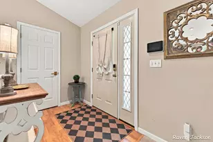 2487 Greenwood St, Muskegon, MI 49441 - Photo 4
