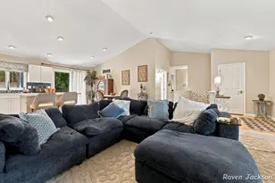 2487 Greenwood St, Muskegon, MI 49441 - Photo 8