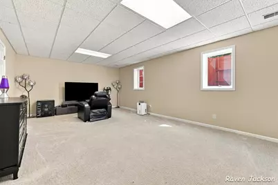 2487 Greenwood Street, Muskegon, MI 49441 - Photo 22