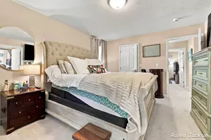 2487 Greenwood St, Muskegon, MI 49441 - Photo 14
