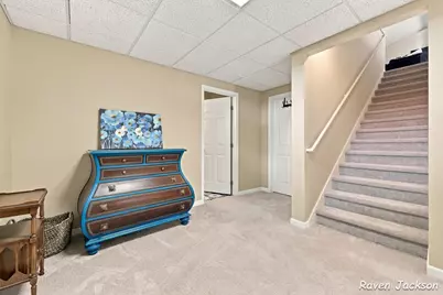 2487 Greenwood Street, Muskegon, MI 49441 - Photo 20