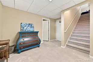 2487 Greenwood St, Muskegon, MI 49441 - Photo 20