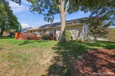 2487 Greenwood Street, Muskegon, MI 49441 - Photo 36