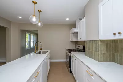 7976 Central Avenue, Coloma, MI 49038 - Photo 38