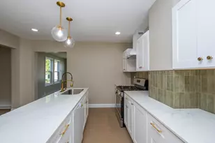 7976 Central Ave, Coloma, MI 49038 - Photo 38