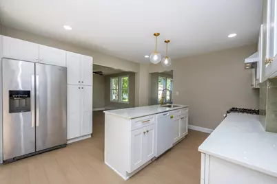 7976 Central Avenue, Coloma, MI 49038 - Photo 44