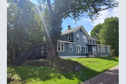 7976 Central Avenue, Coloma, MI 49038 - Photo 2